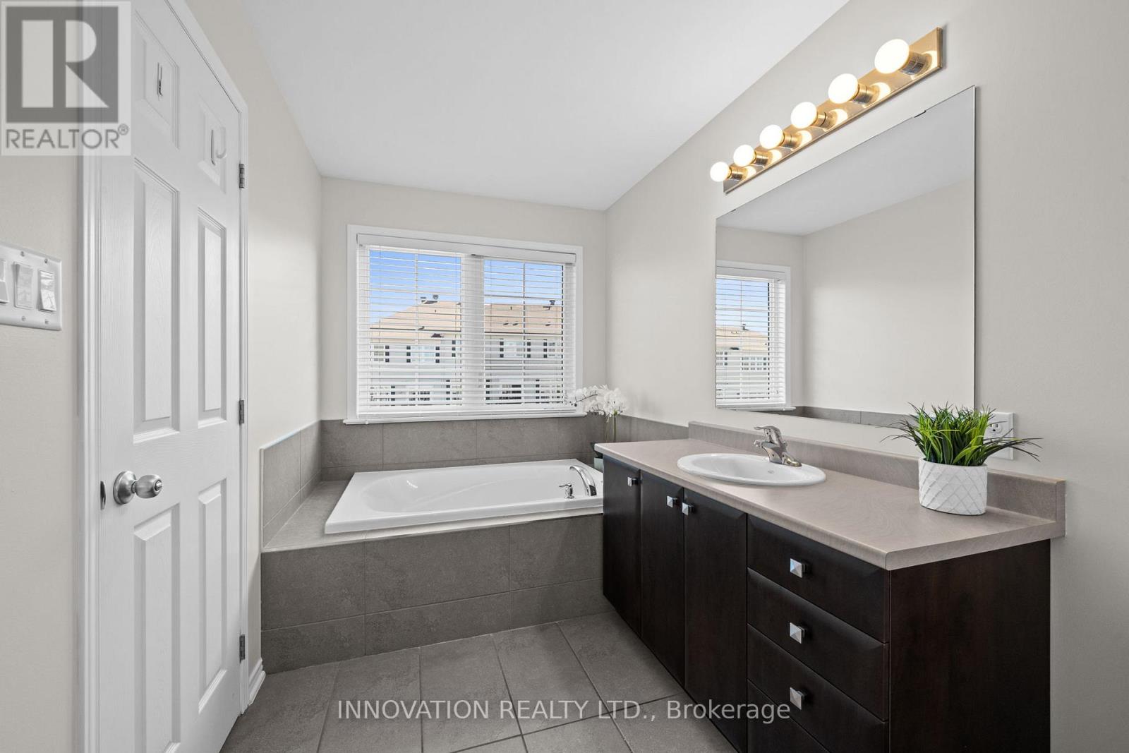 2647 Half Moon Bay Road