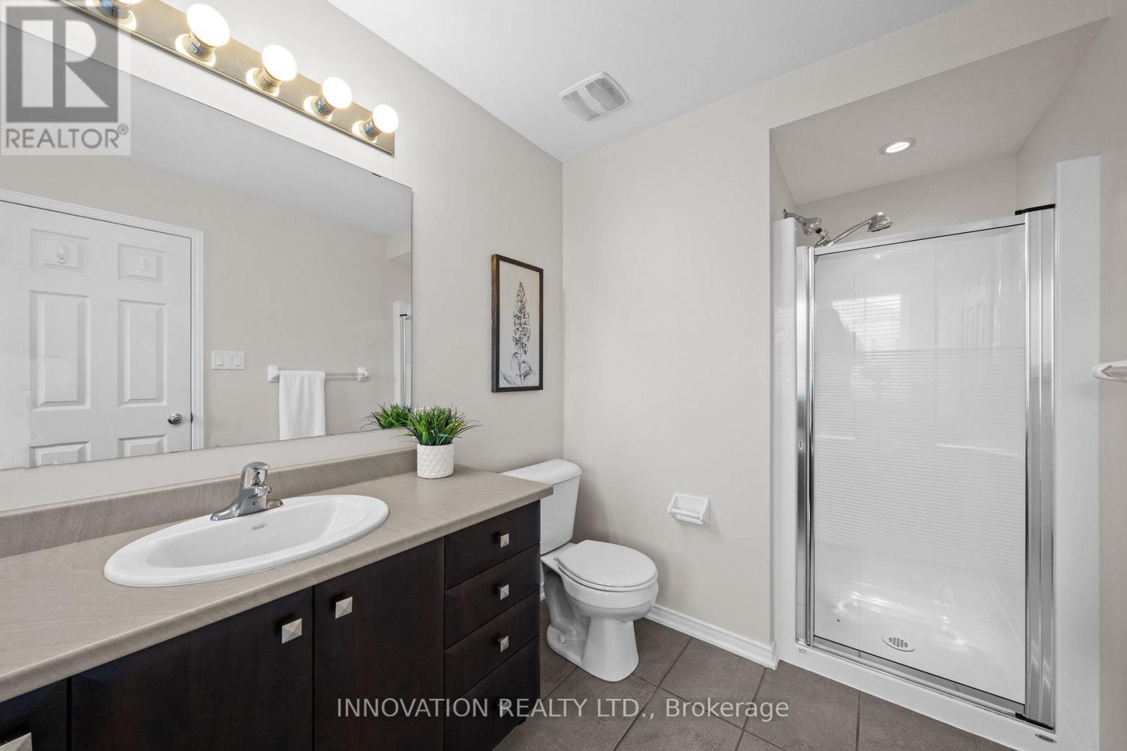 2647 Half Moon Bay Road