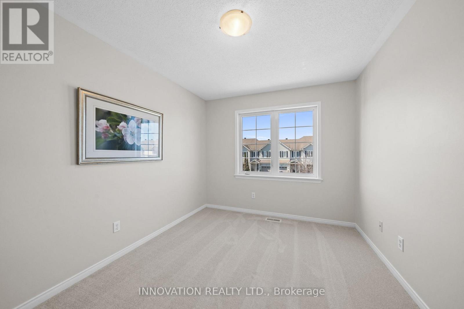 2647 Half Moon Bay Road