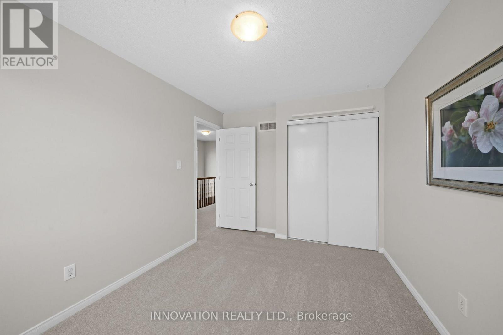 2647 Half Moon Bay Road