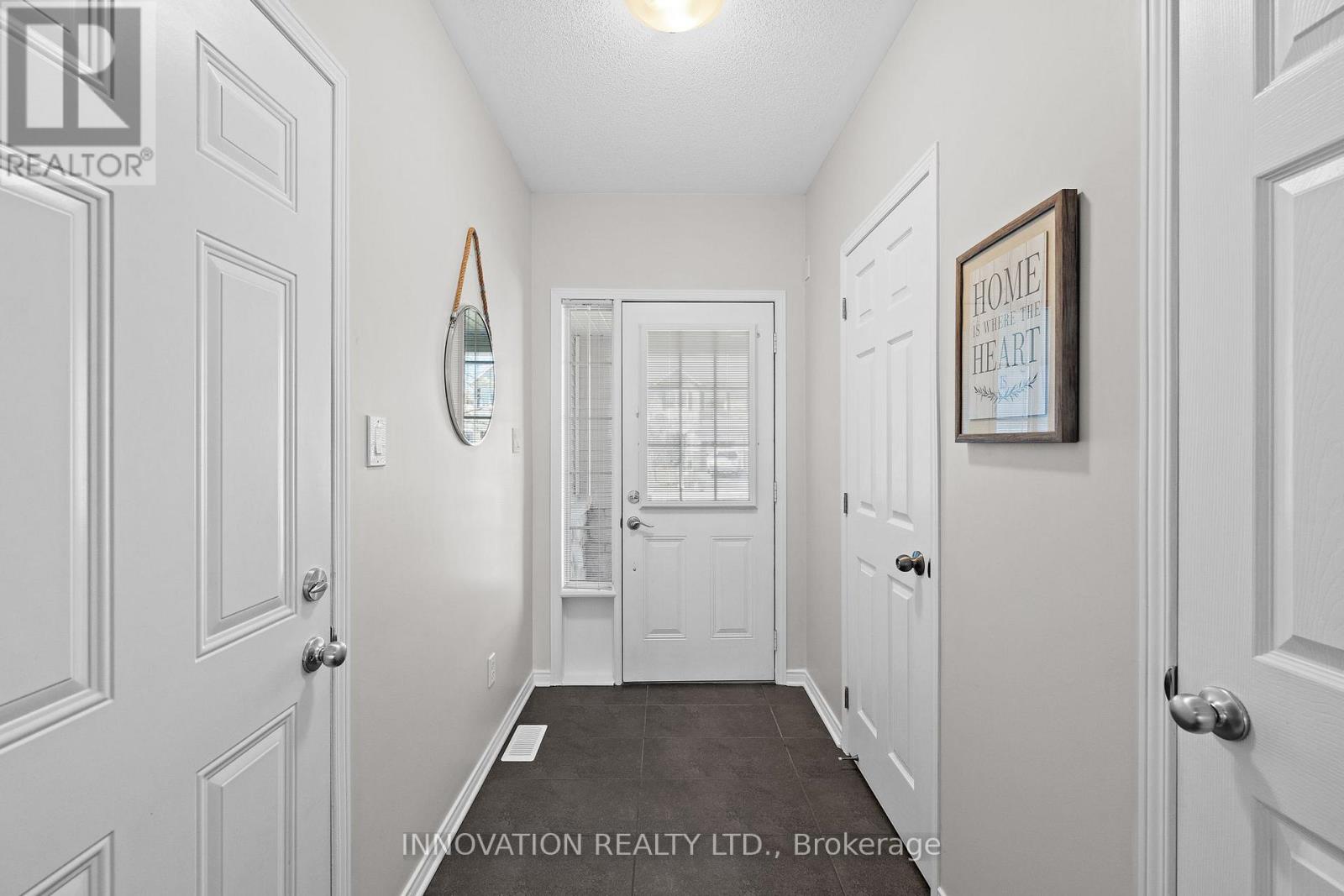 2647 Half Moon Bay Road