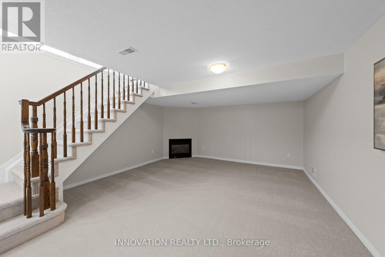 2647 Half Moon Bay Road