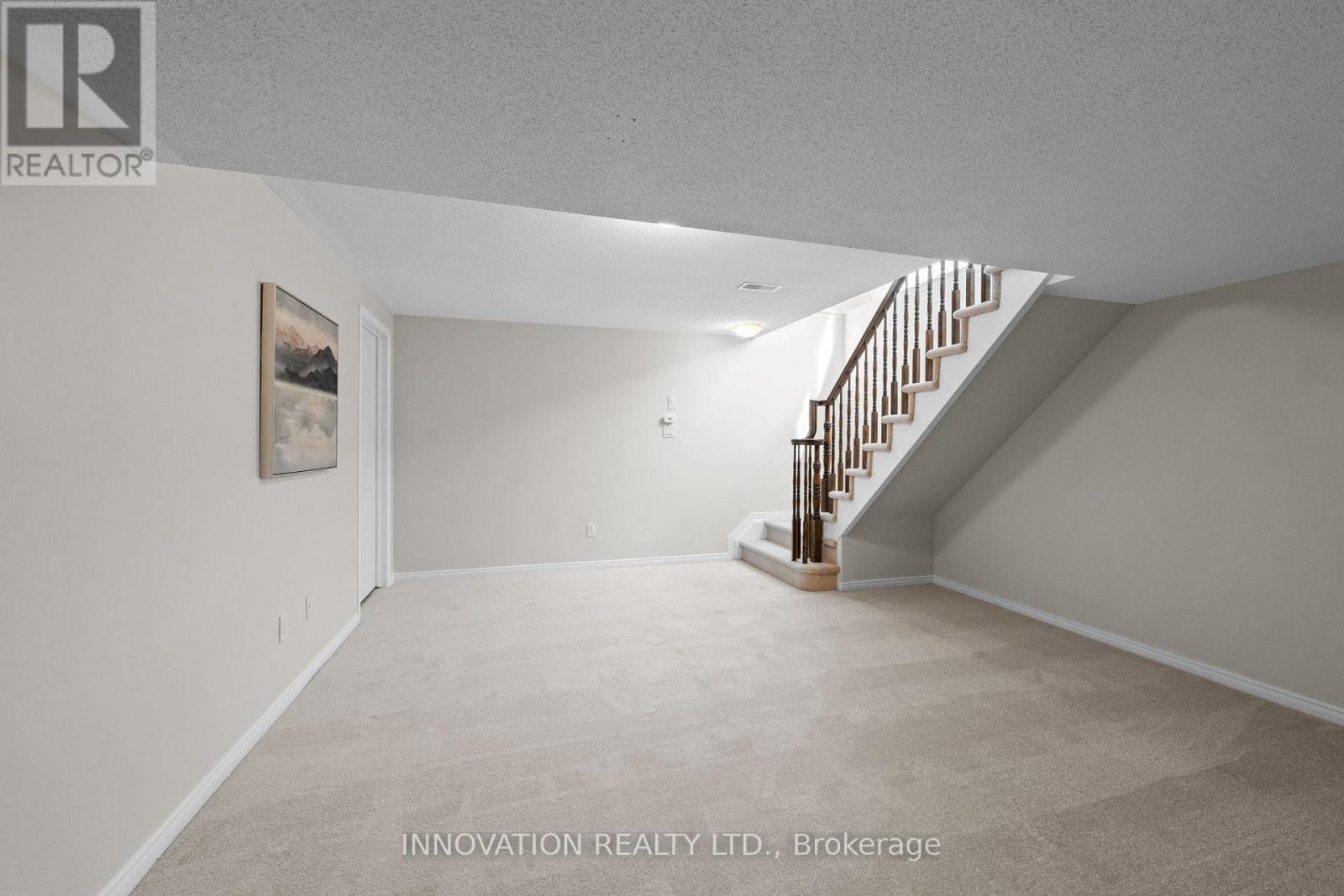 2647 Half Moon Bay Road