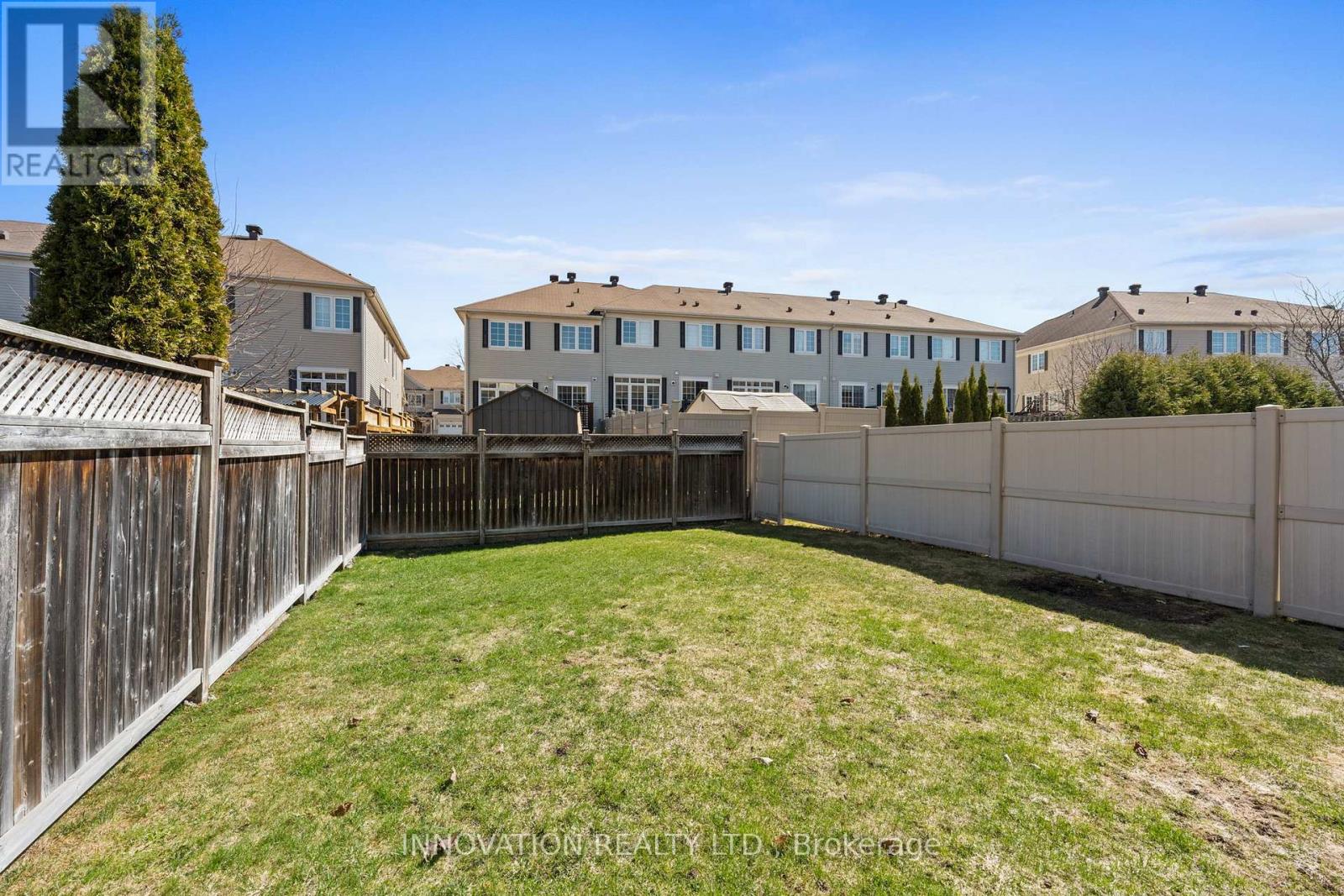 2647 Half Moon Bay Road