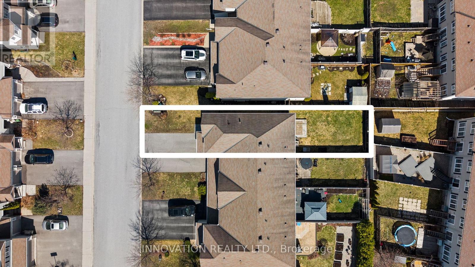 2647 Half Moon Bay Road