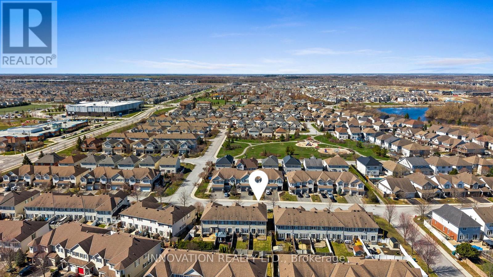 2647 Half Moon Bay Road