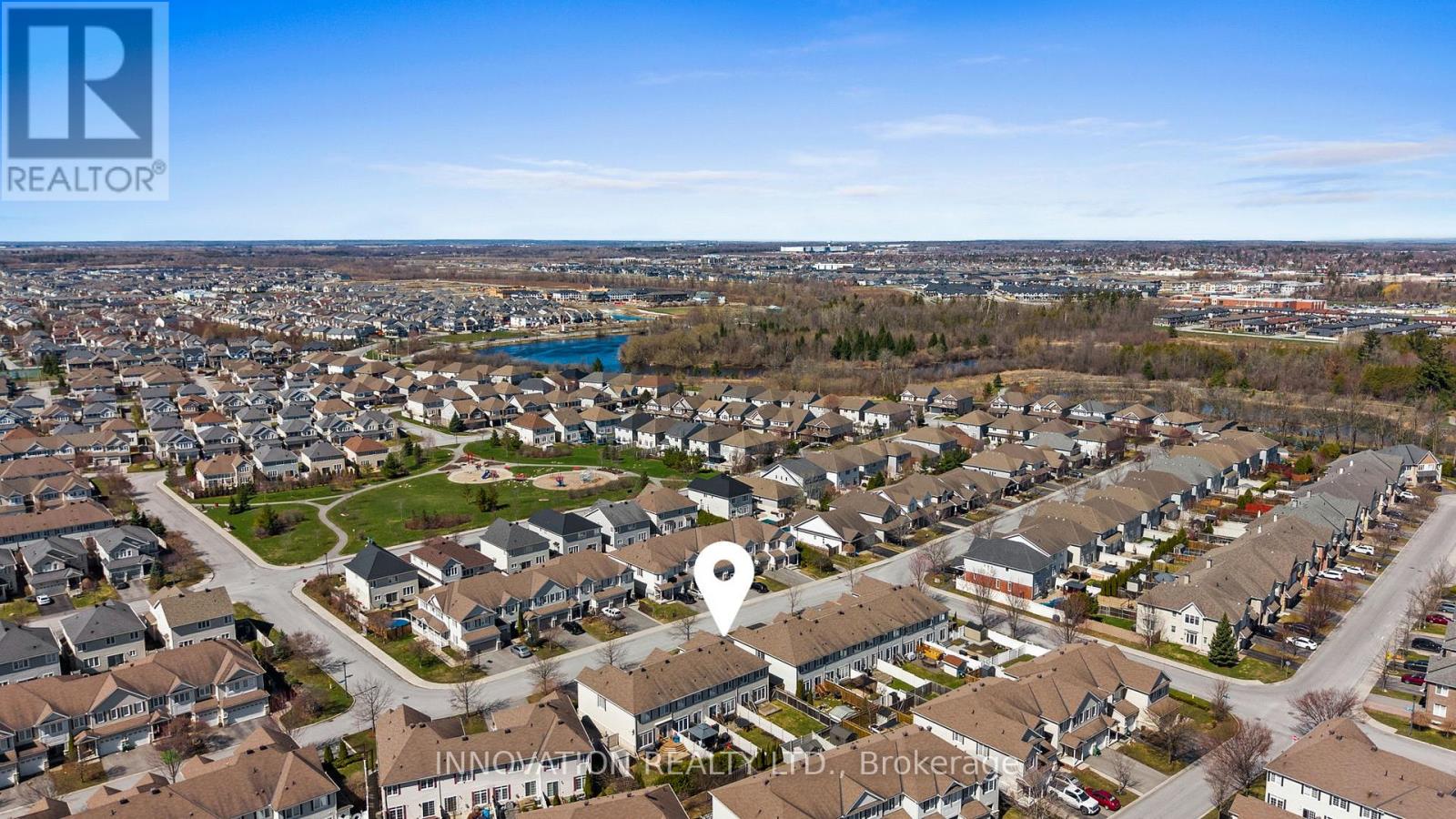 2647 Half Moon Bay Road