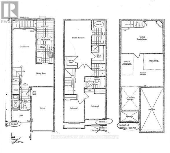 2647 Half Moon Bay Road