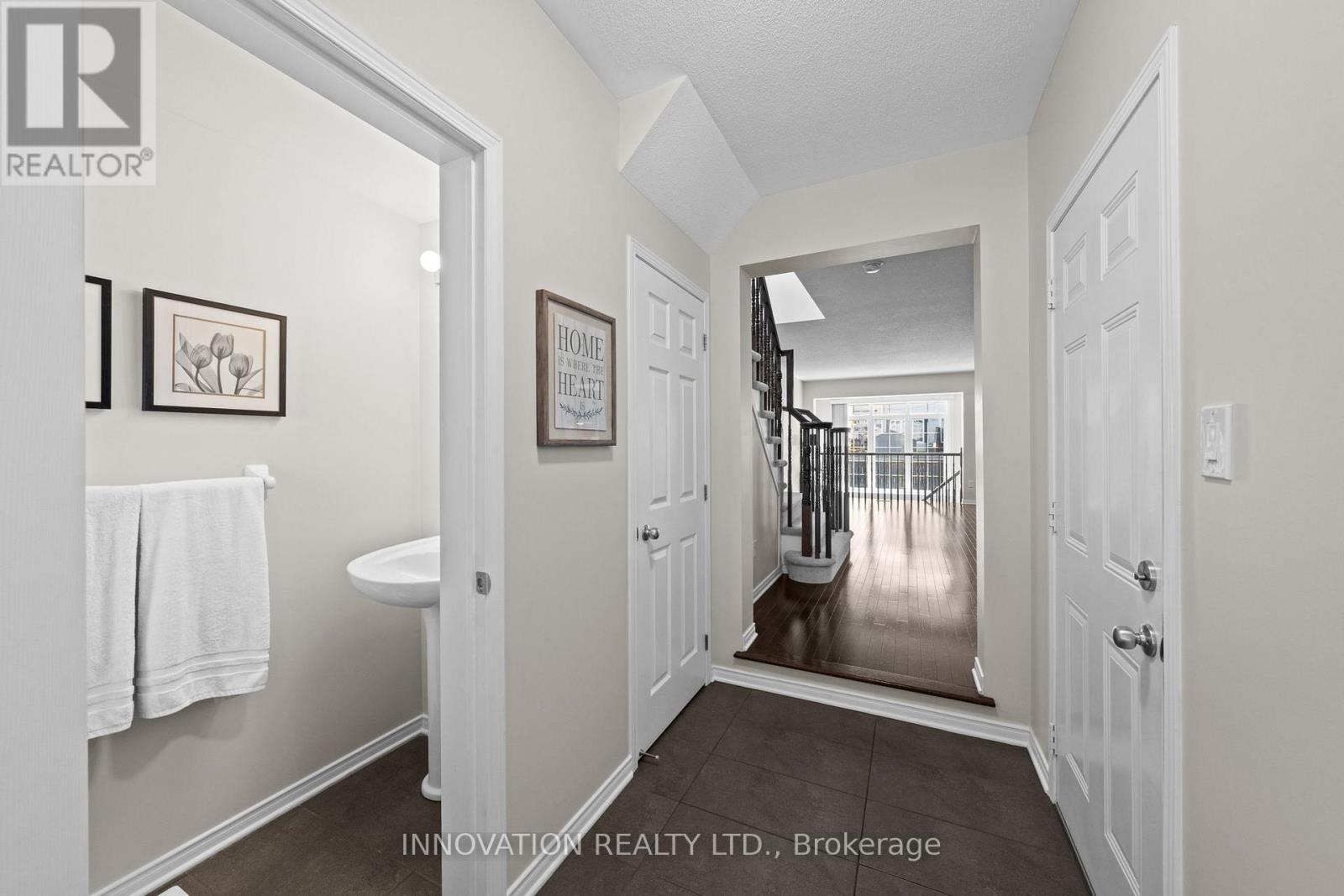 2647 Half Moon Bay Road