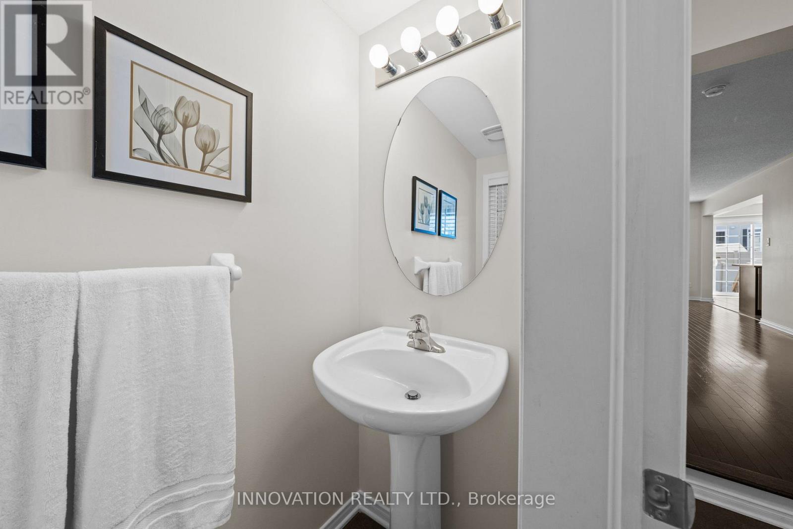 2647 Half Moon Bay Road