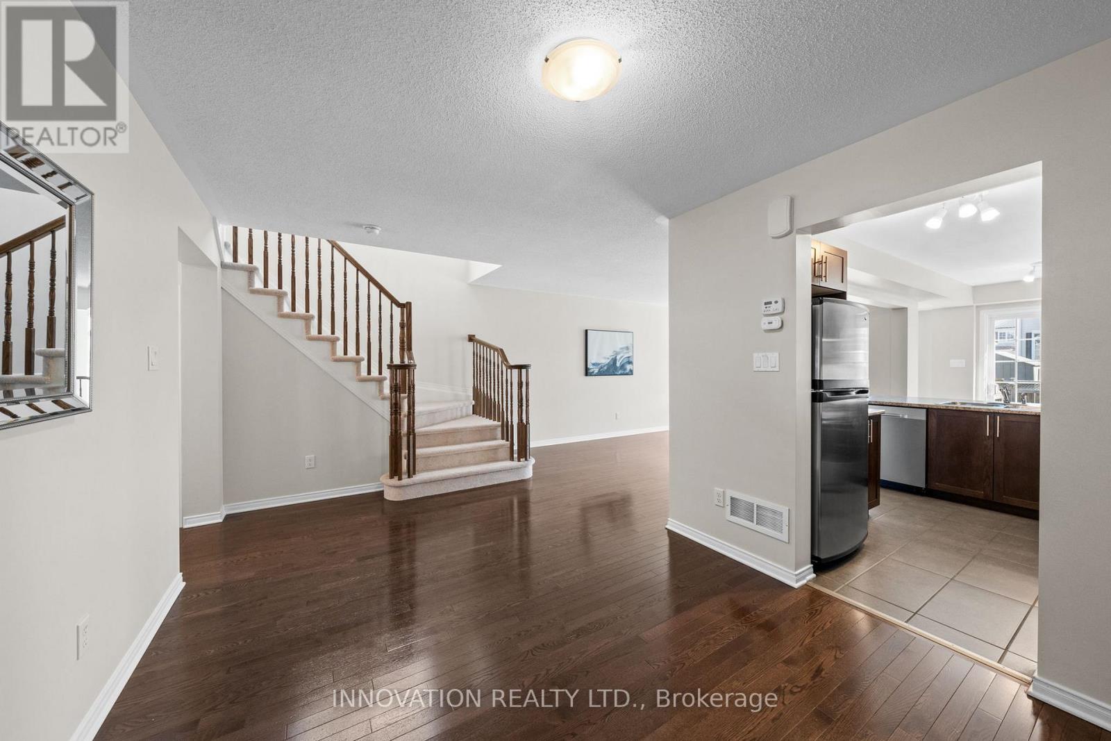 2647 Half Moon Bay Road