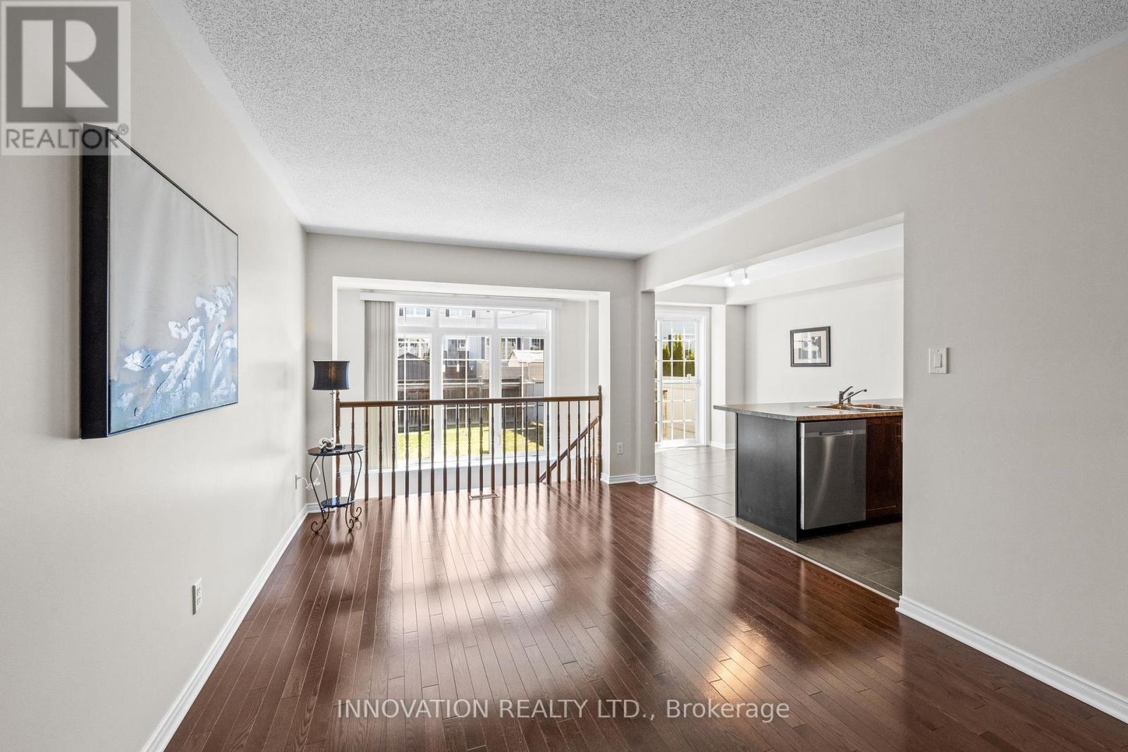 2647 Half Moon Bay Road