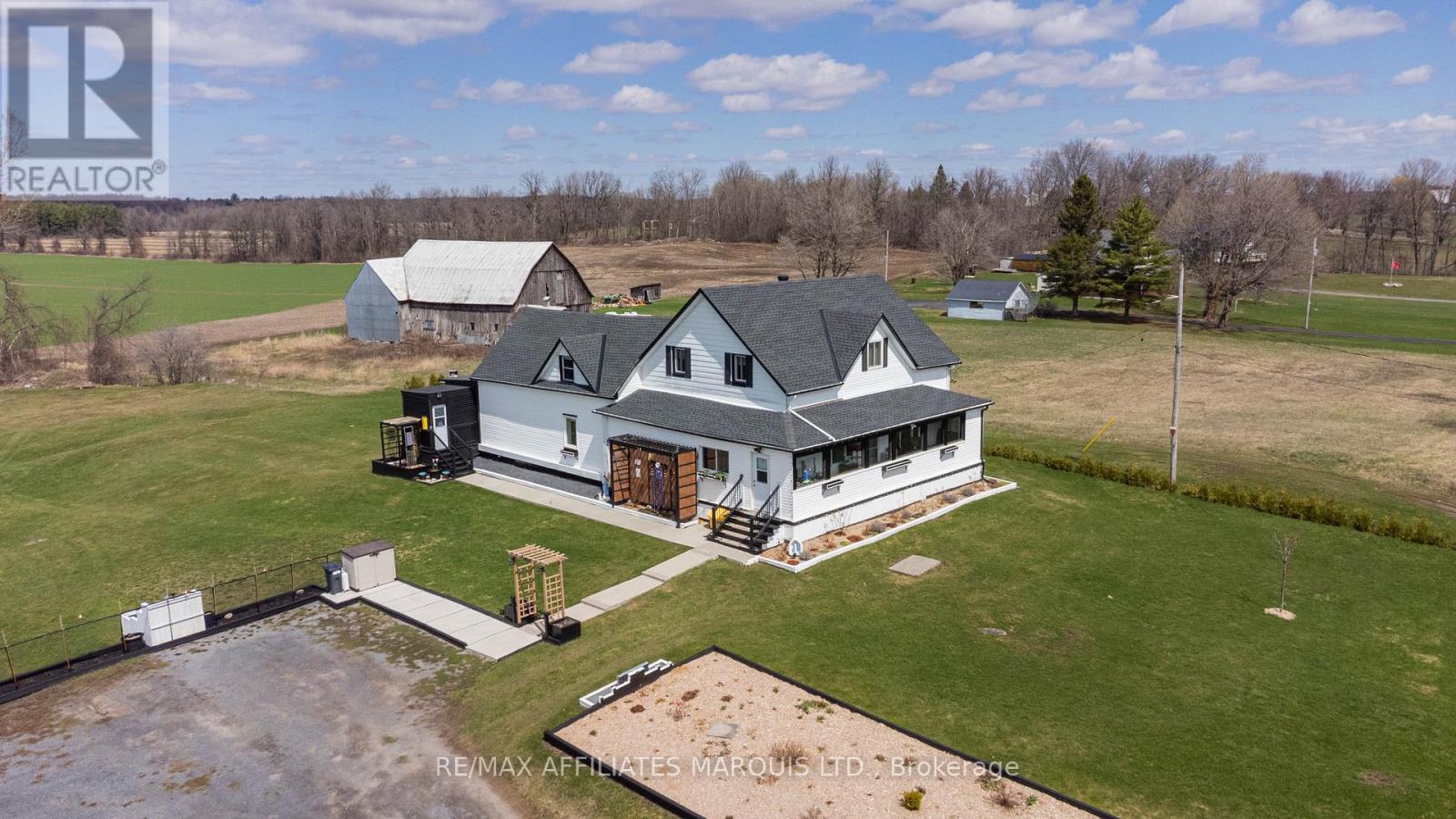 18753 County 19 Road