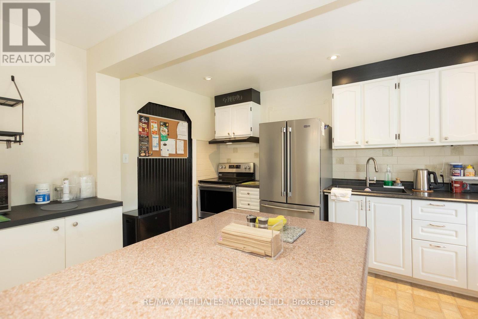 18753 County 19 Road