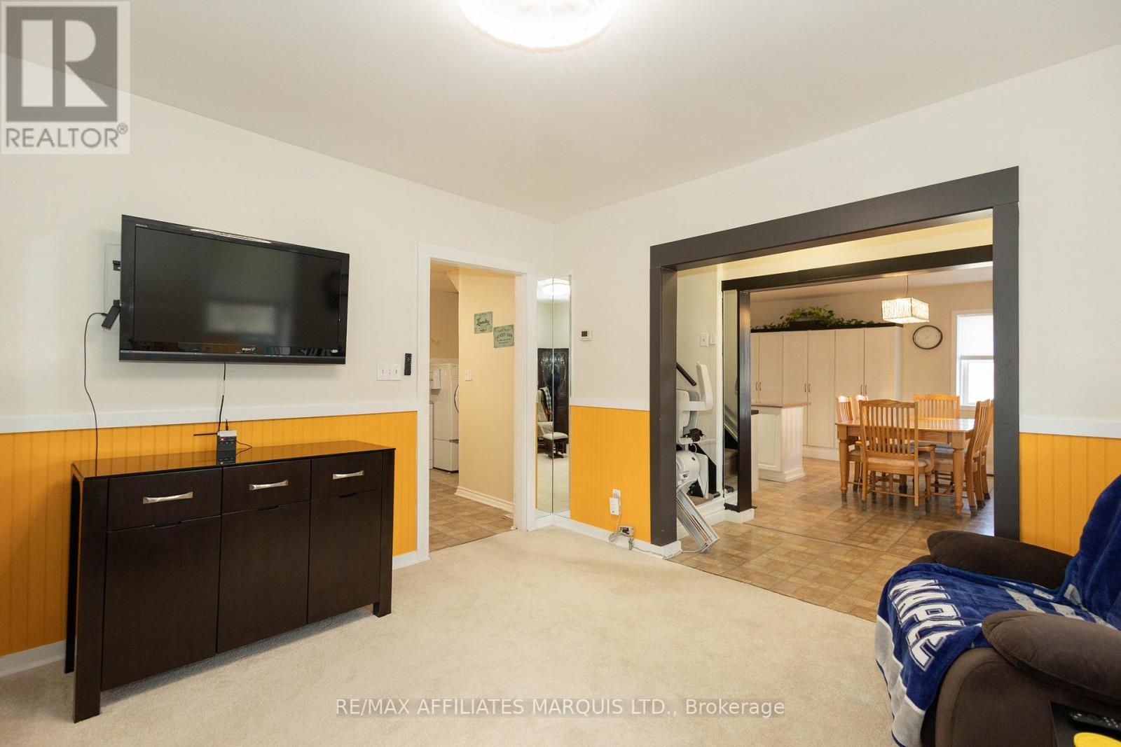 18753 County 19 Road