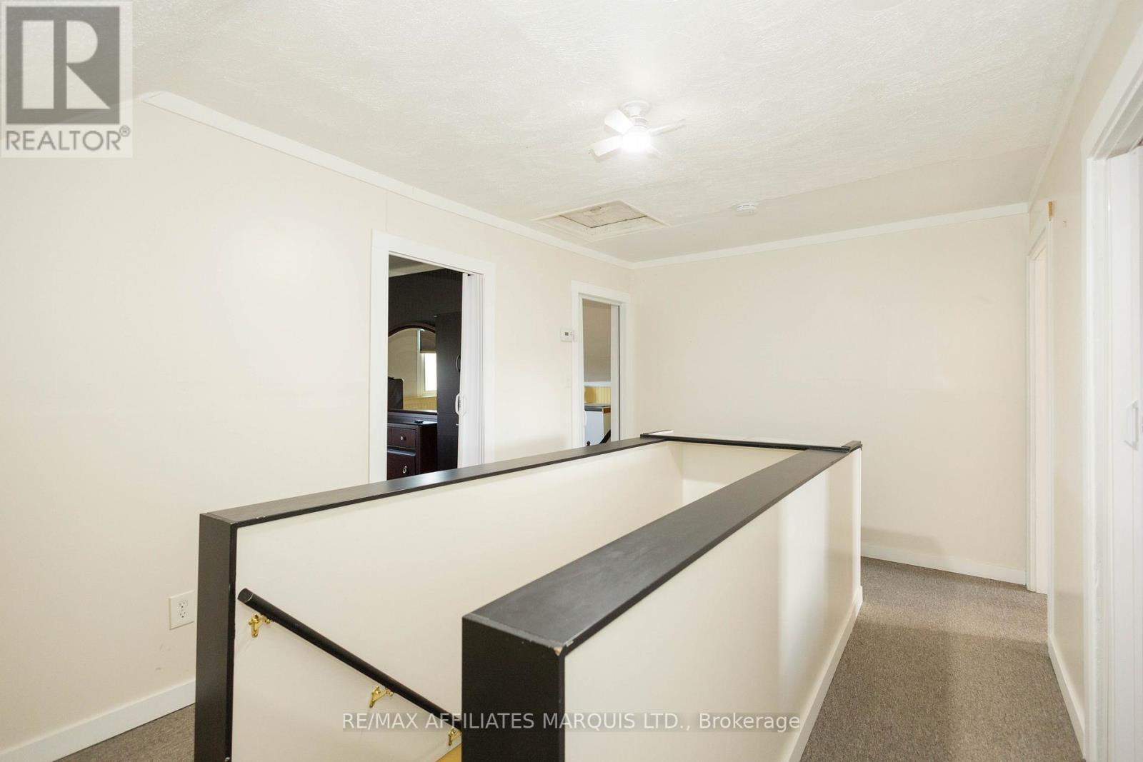 18753 County 19 Road