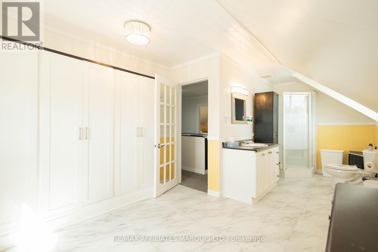 18753 County 19 Road