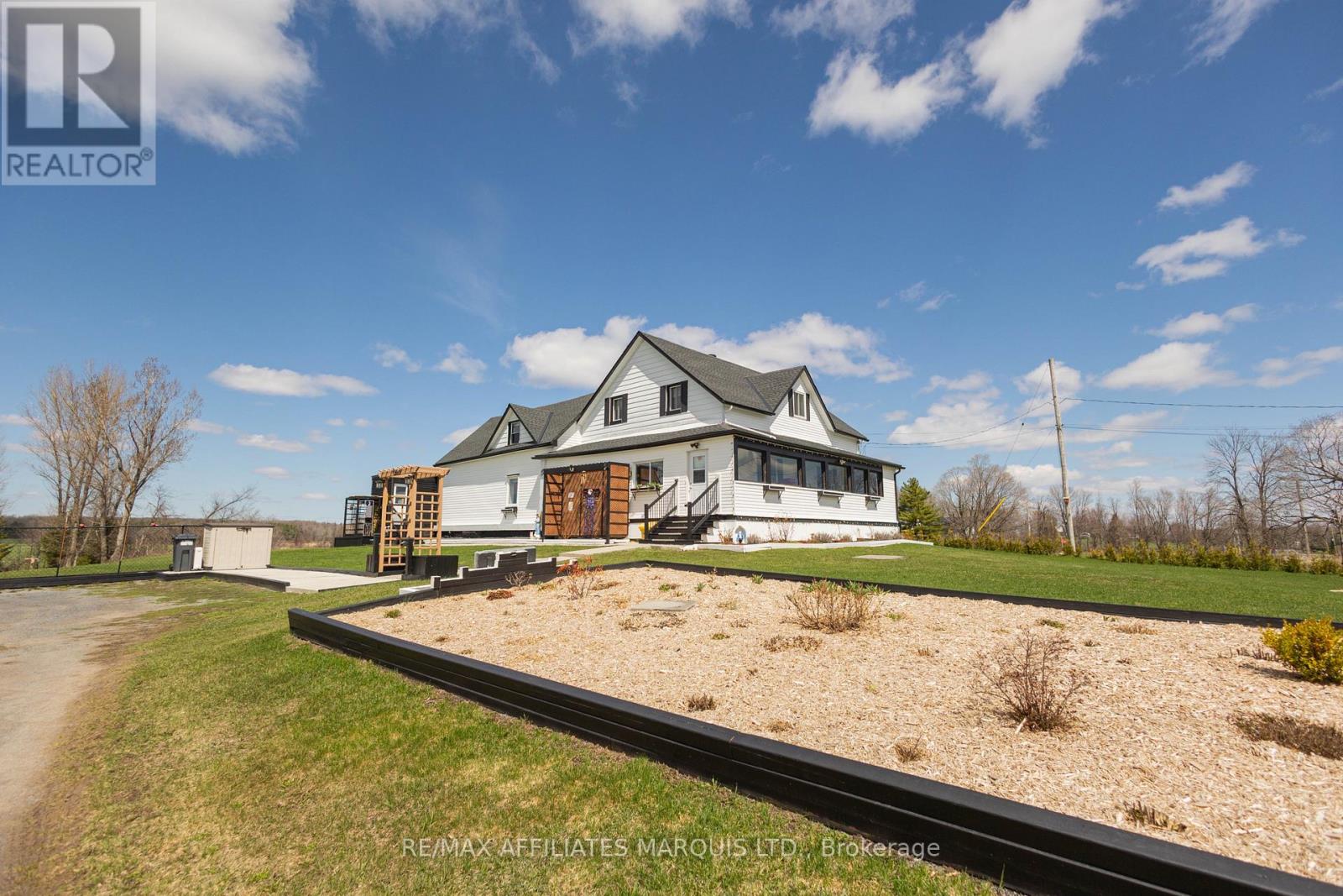 18753 County 19 Road