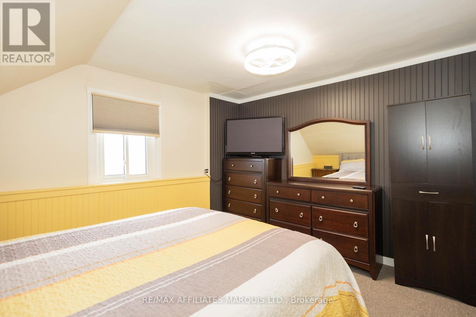 18753 County 19 Road