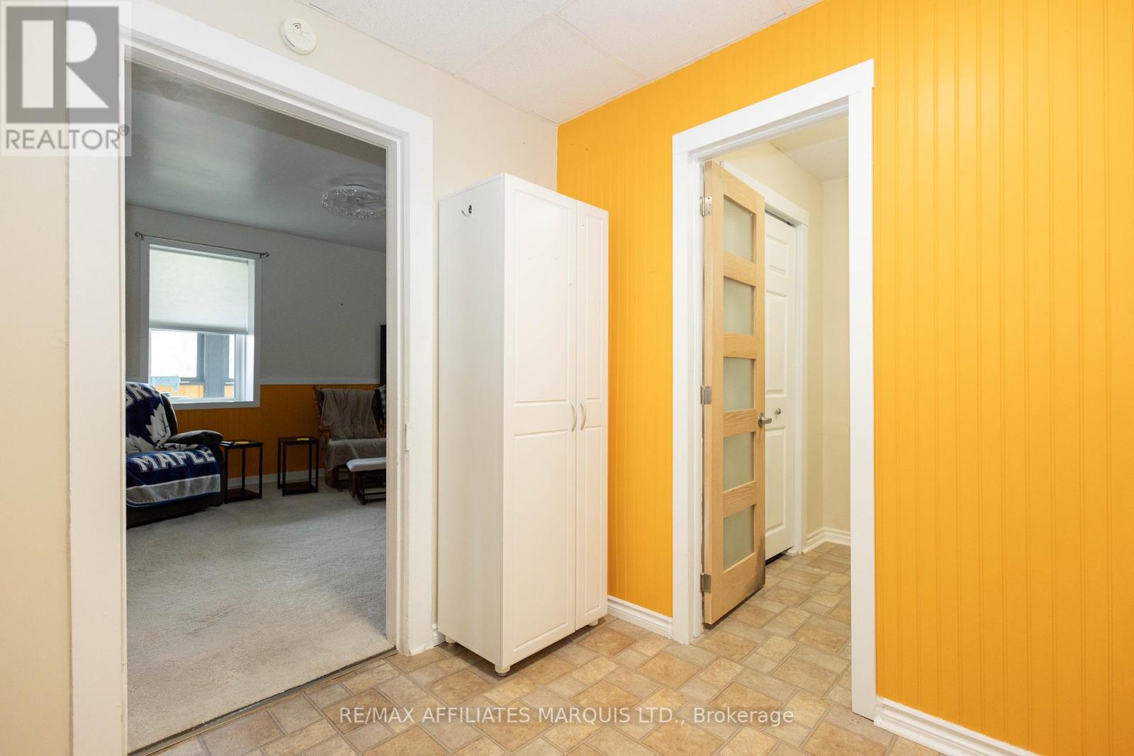 18753 County 19 Road