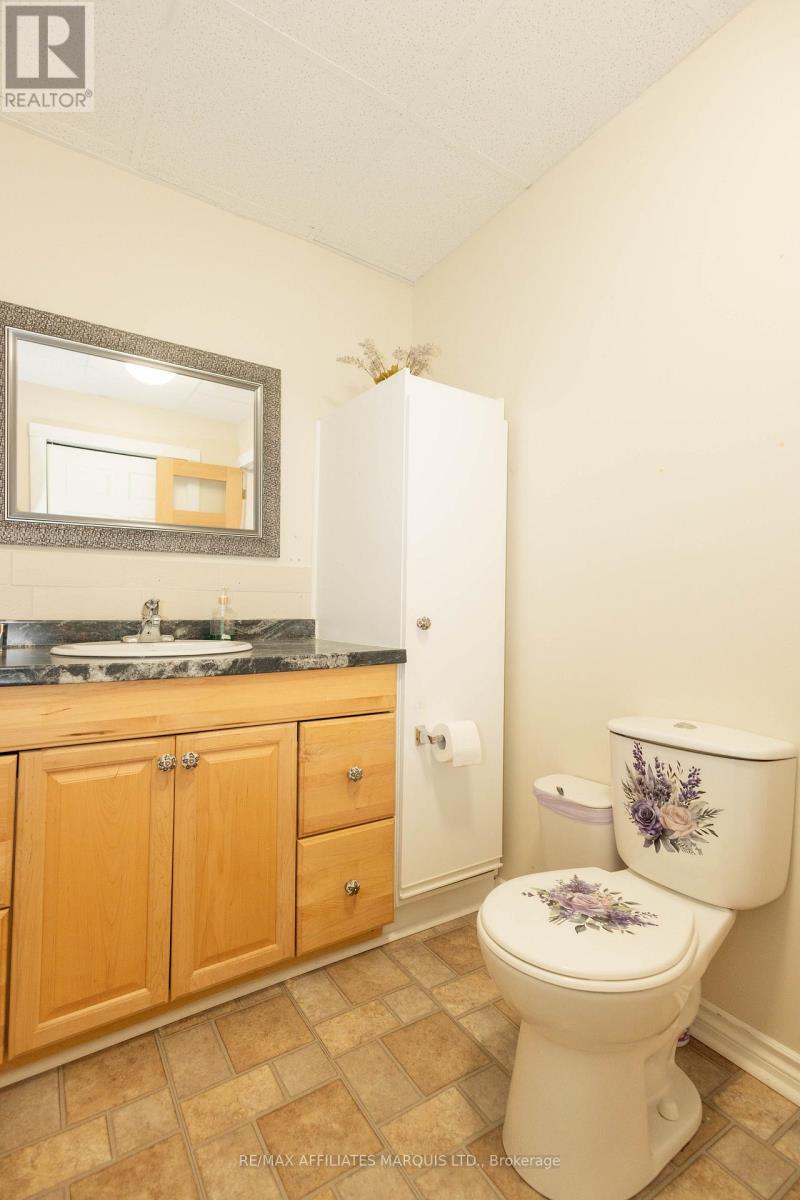 18753 County 19 Road