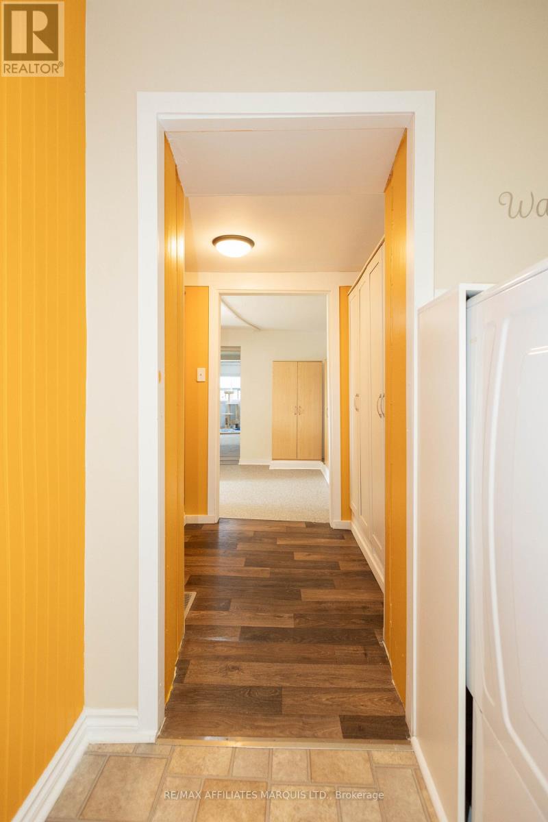 18753 County 19 Road