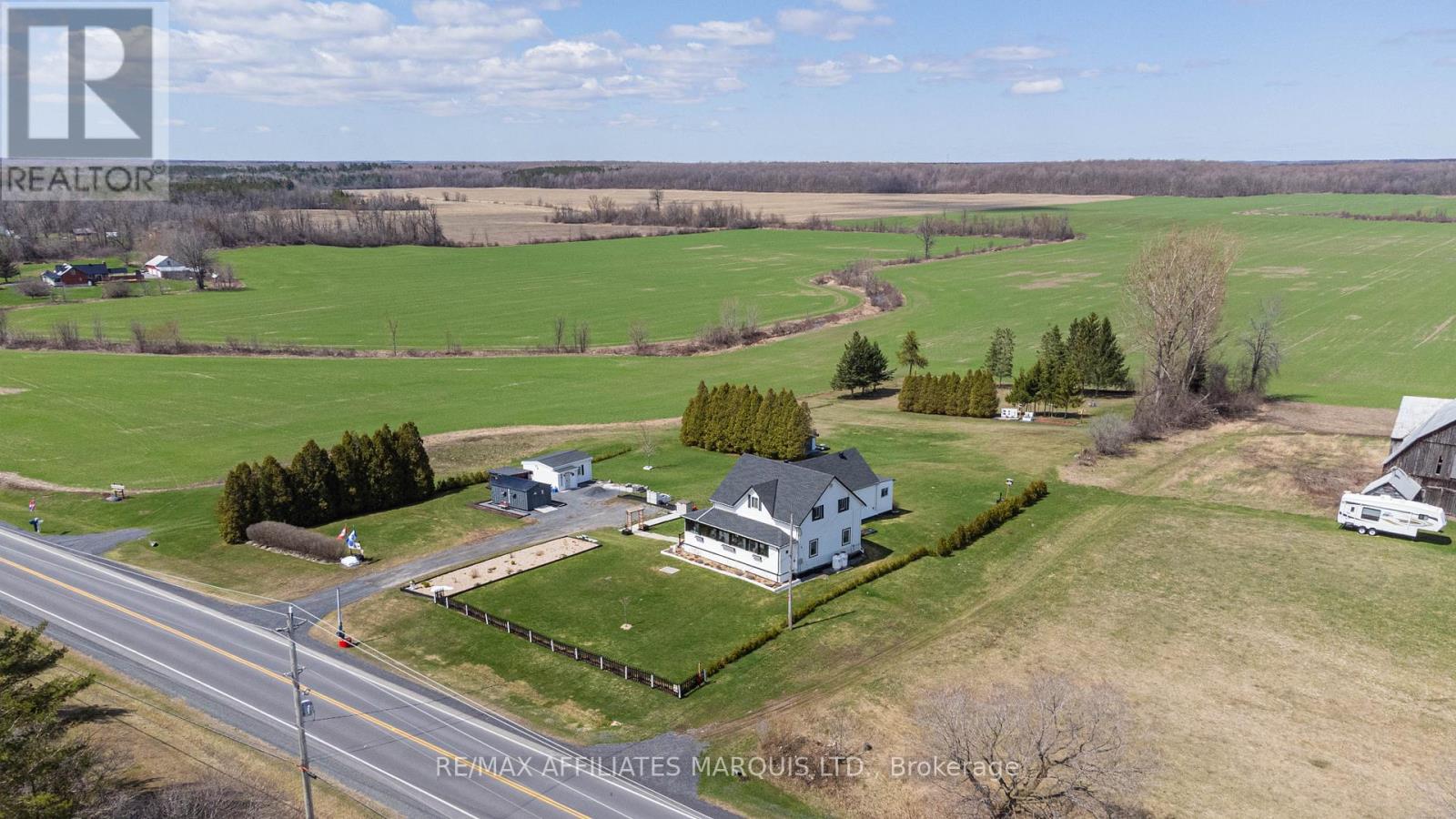 18753 County 19 Road