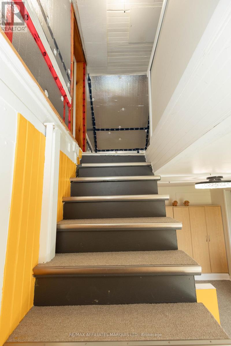 18753 County 19 Road