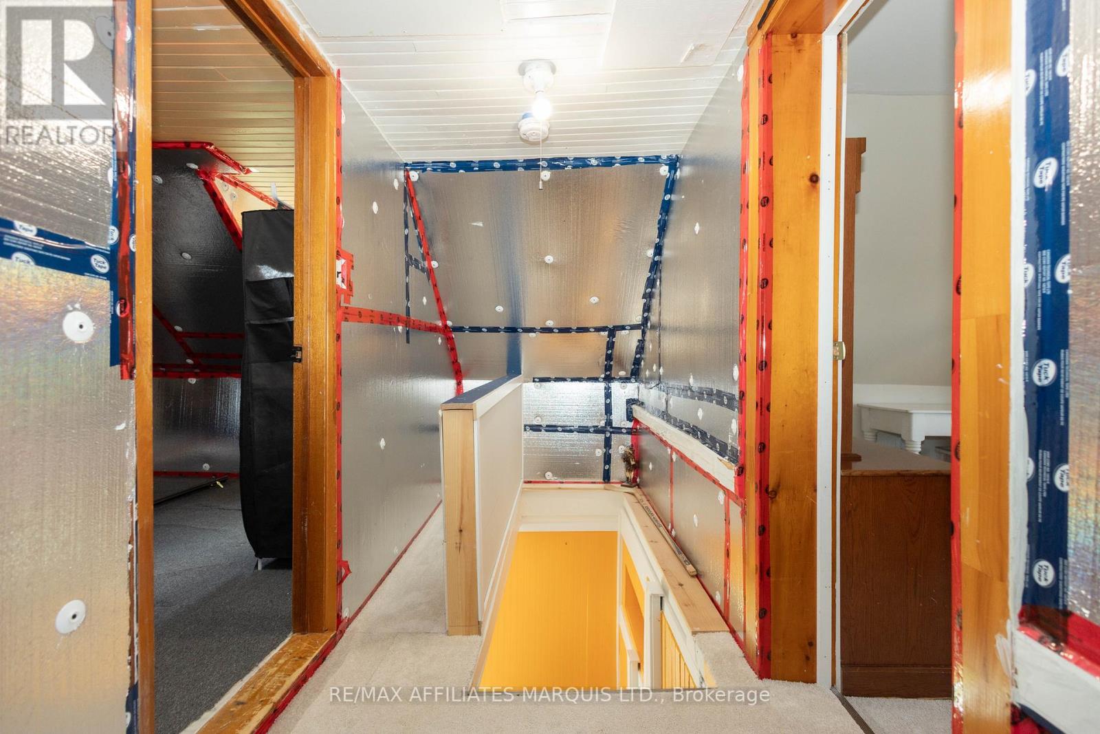 18753 County 19 Road