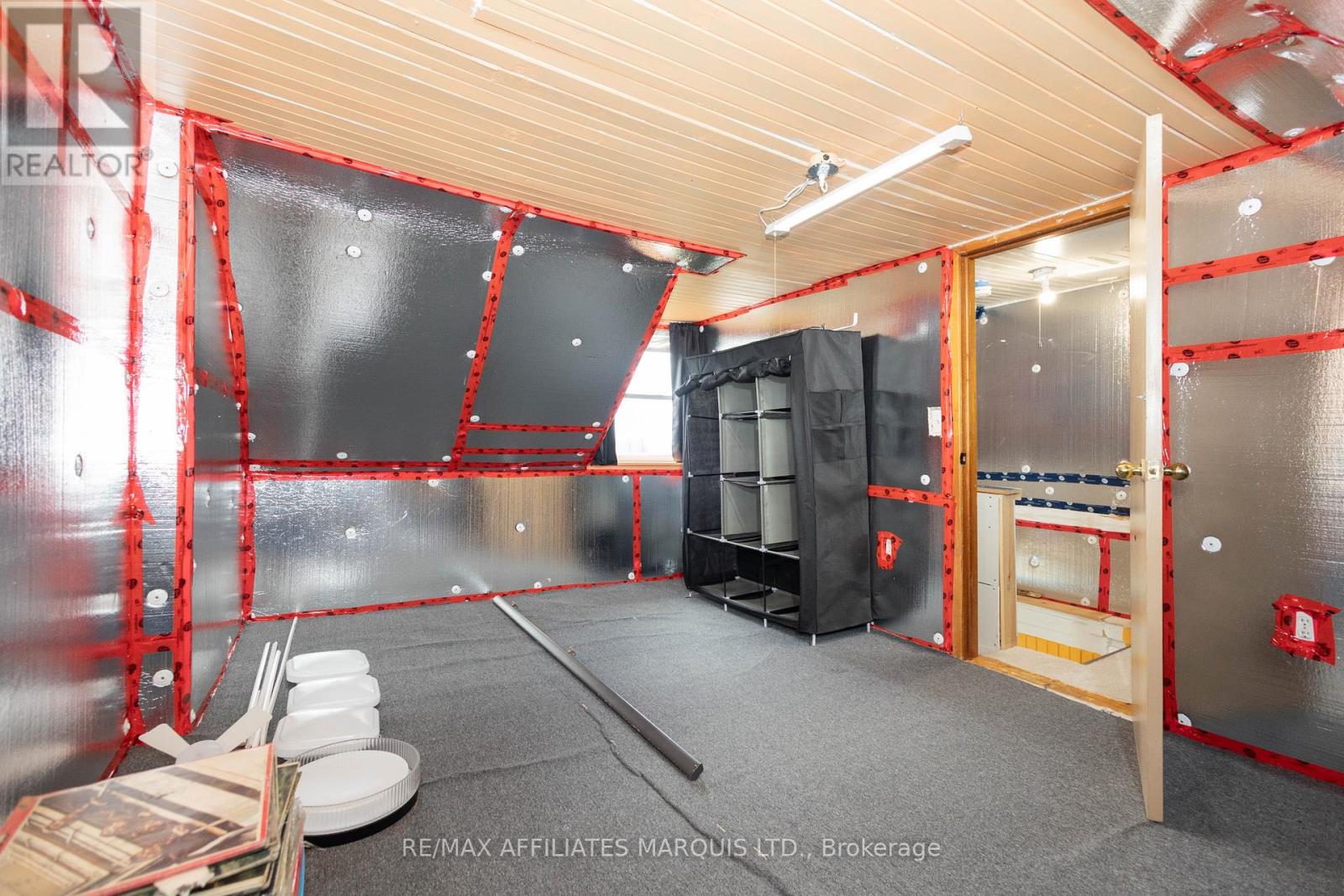 18753 County 19 Road