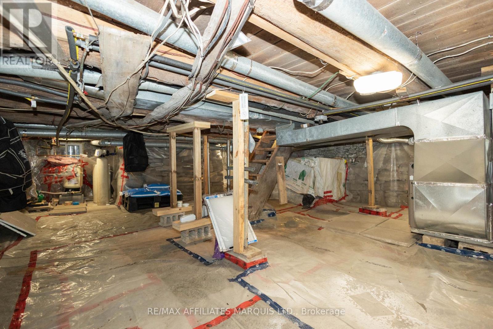 18753 County 19 Road