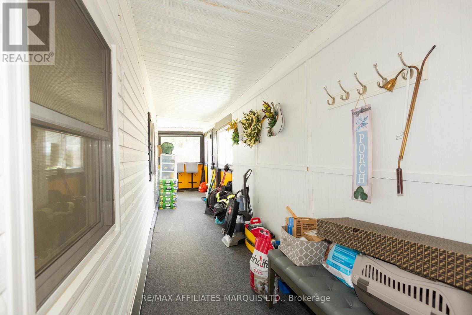 18753 County 19 Road