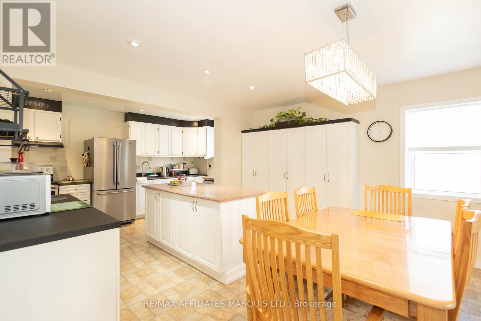 18753 County 19 Road