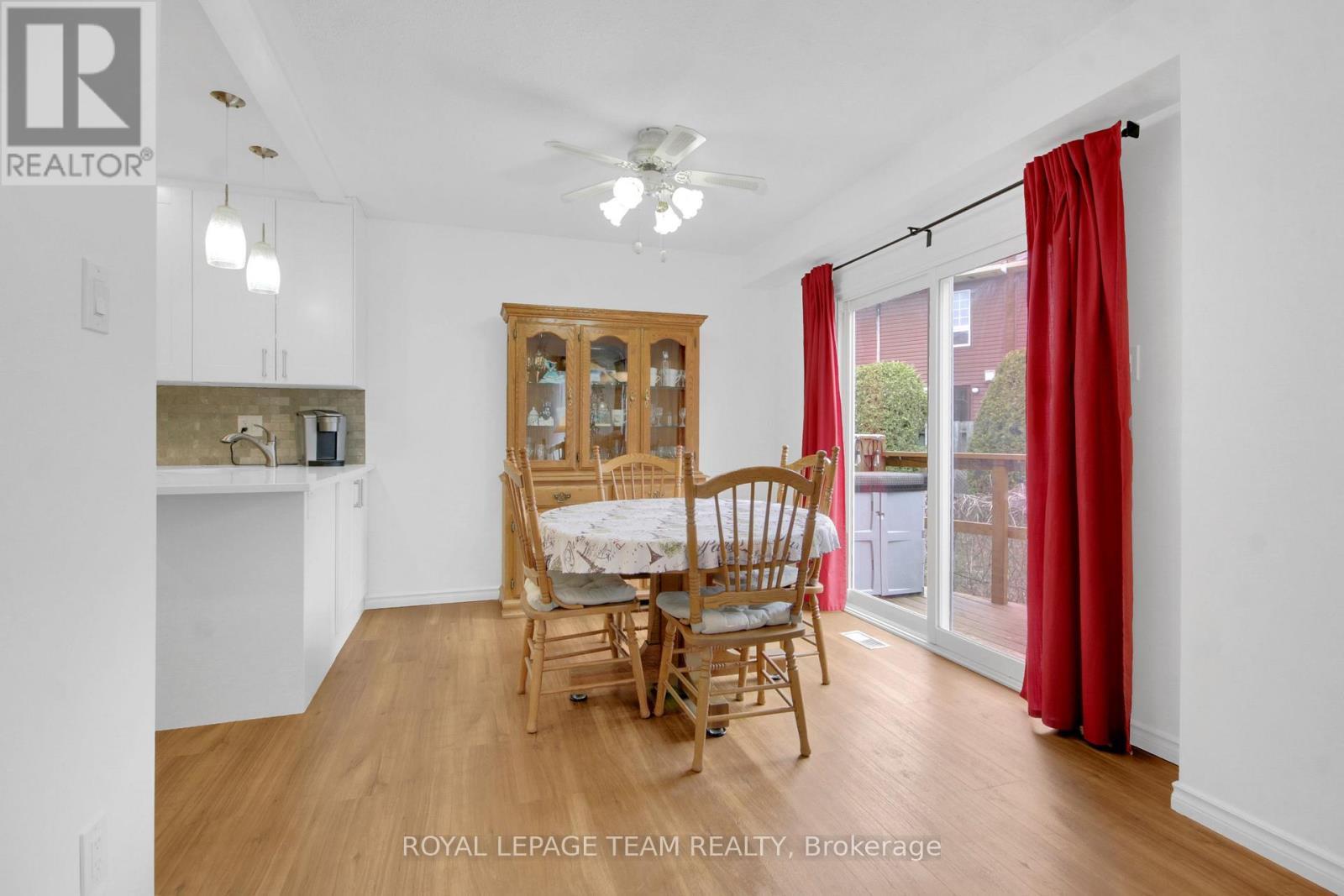 D - 30 Black Forest Lane