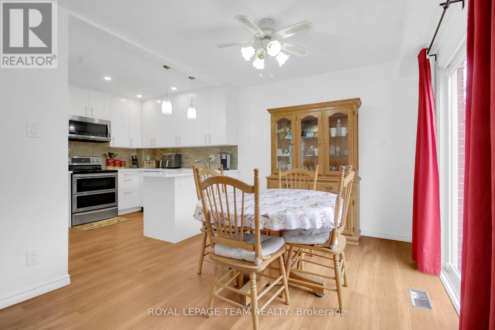 D - 30 Black Forest Lane