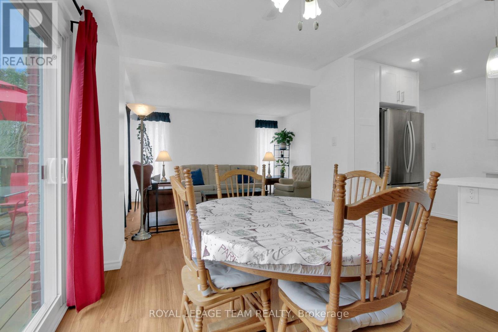 D - 30 Black Forest Lane