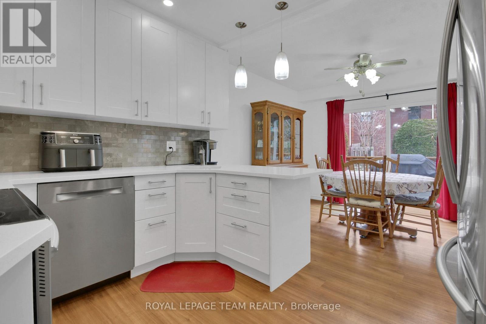 D - 30 Black Forest Lane