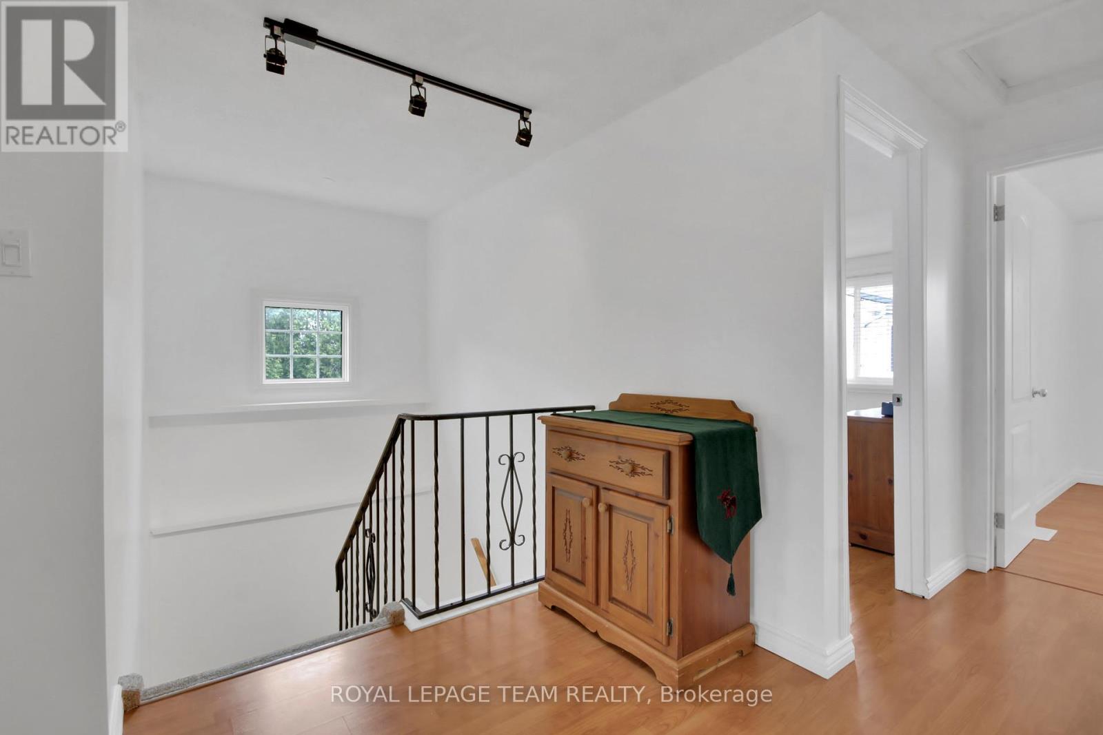 D - 30 Black Forest Lane