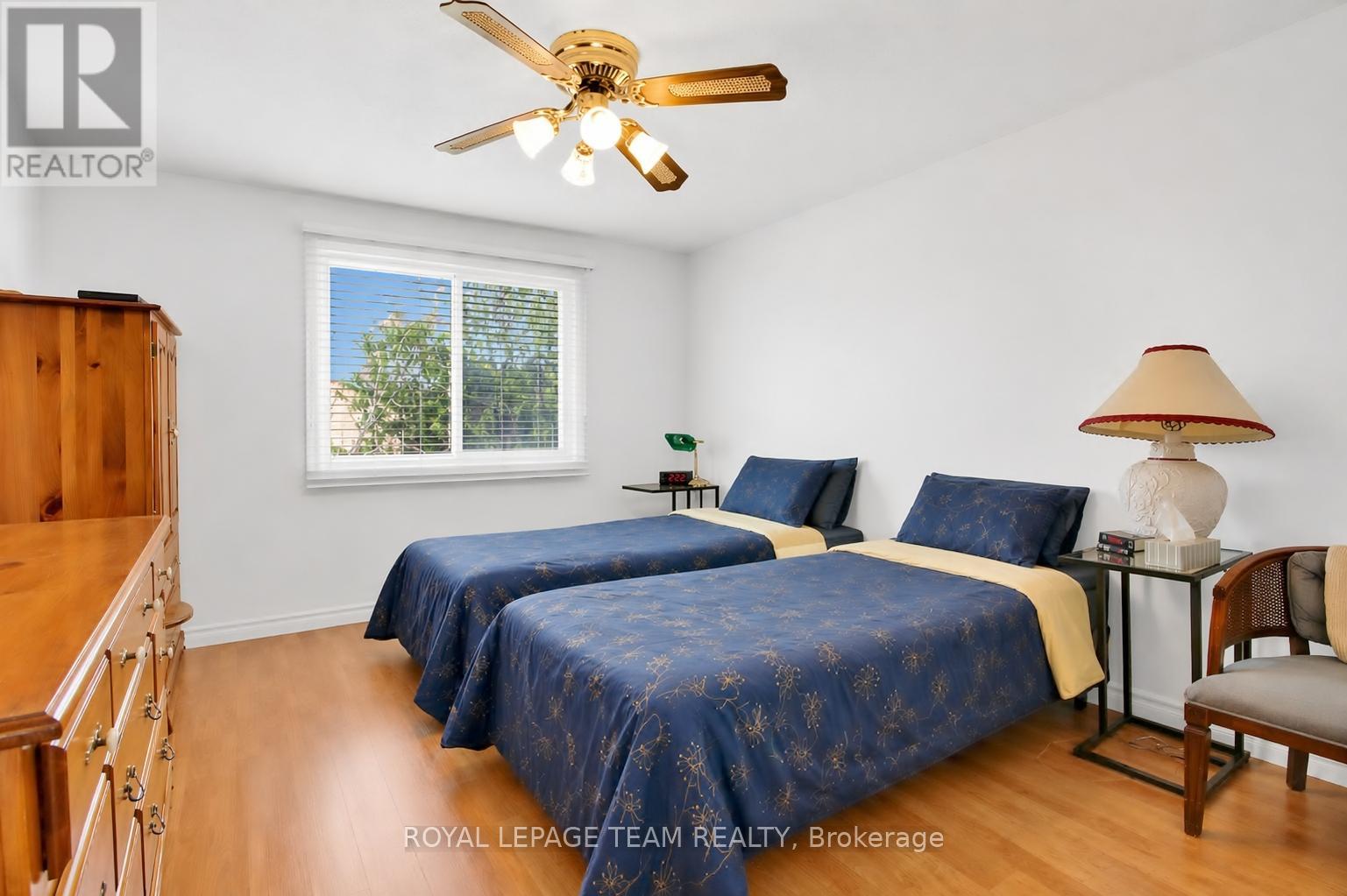 D - 30 Black Forest Lane