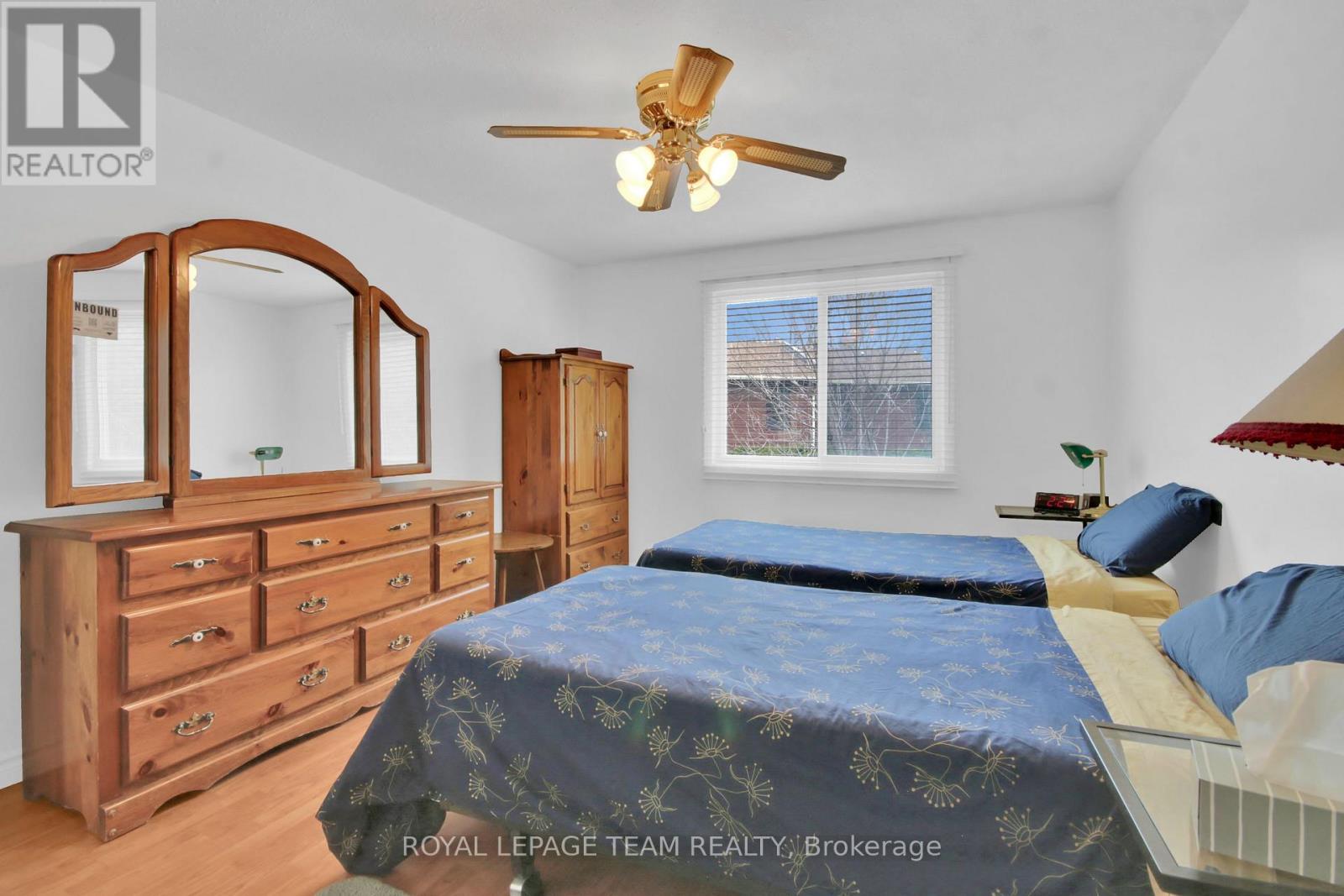 D - 30 Black Forest Lane