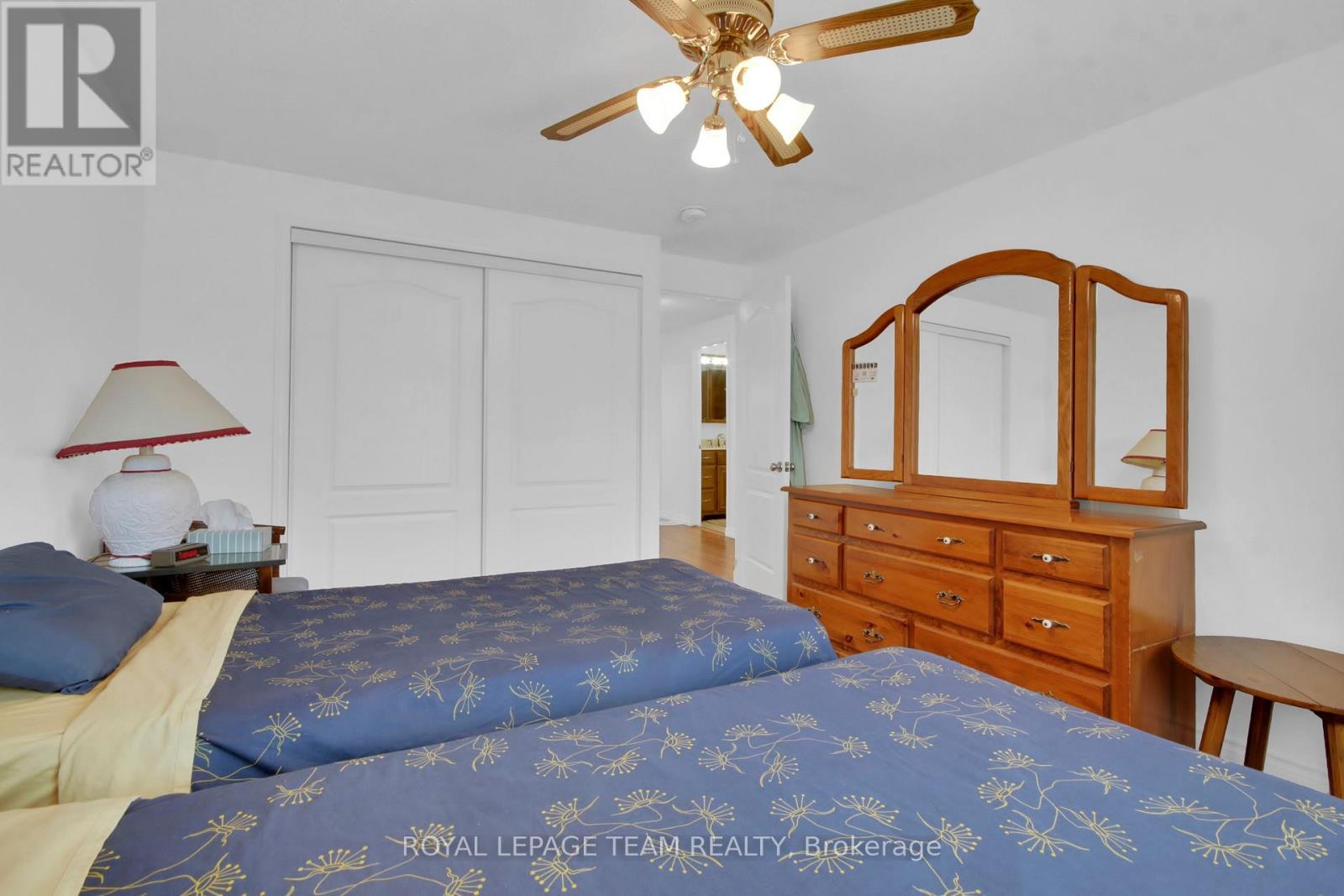 D - 30 Black Forest Lane