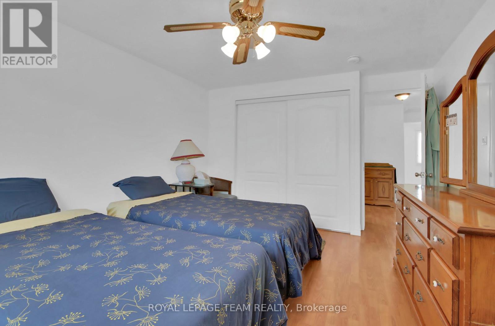 D - 30 Black Forest Lane