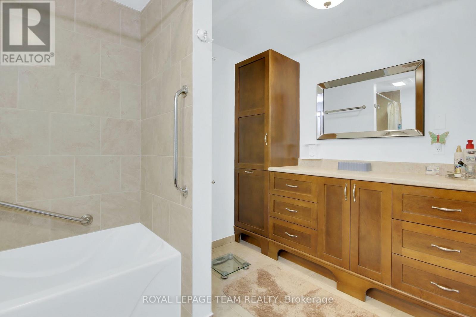 D - 30 Black Forest Lane