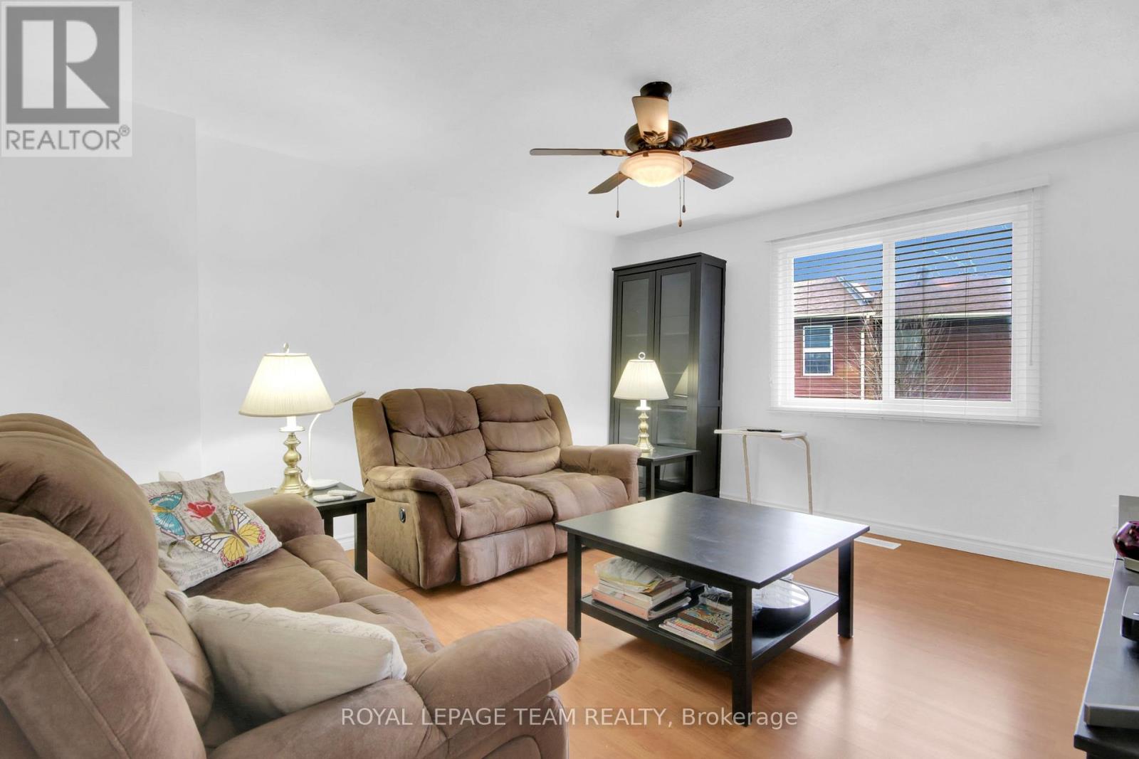 D - 30 Black Forest Lane