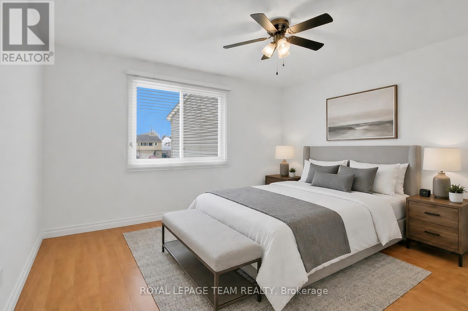 D - 30 Black Forest Lane