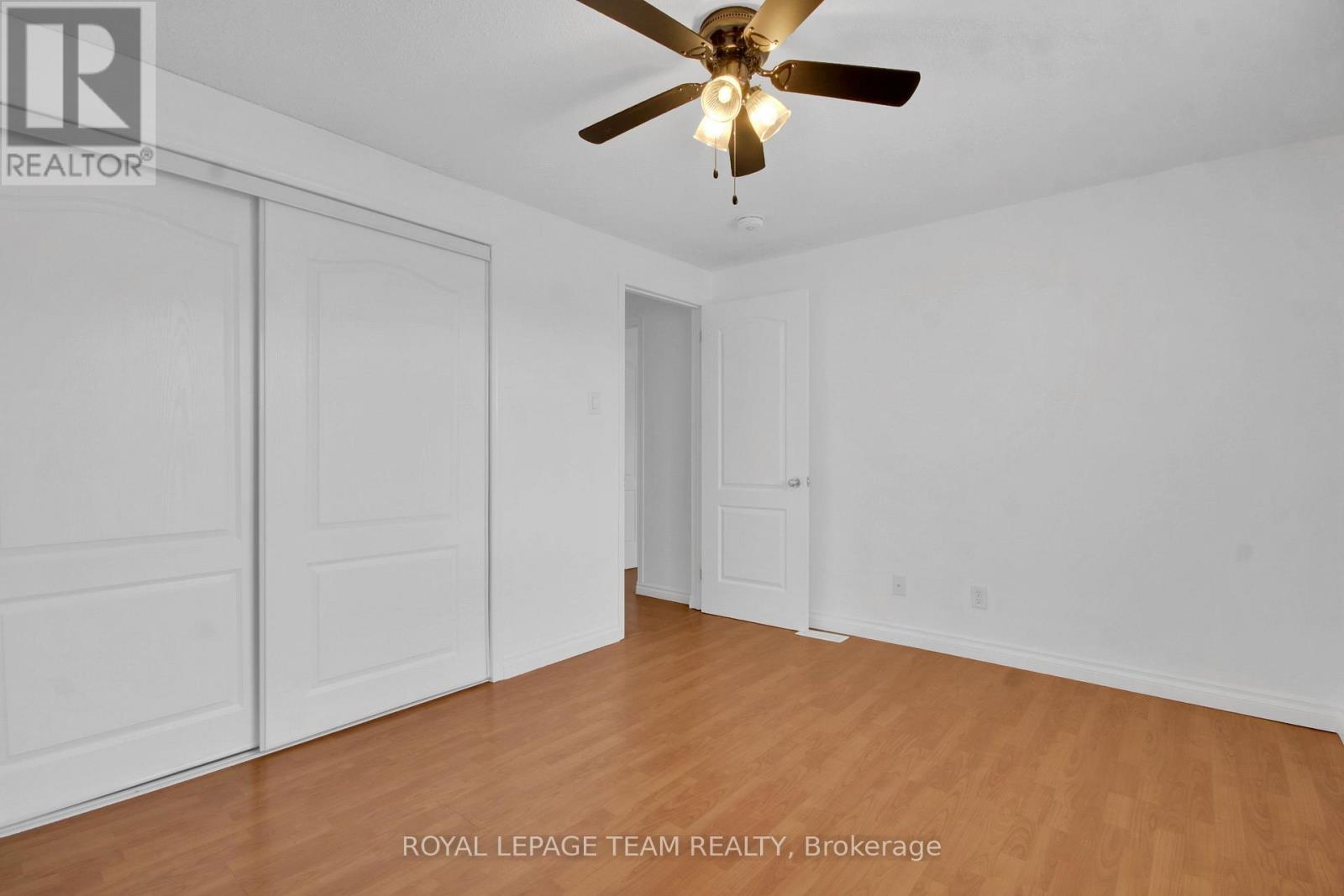 D - 30 Black Forest Lane