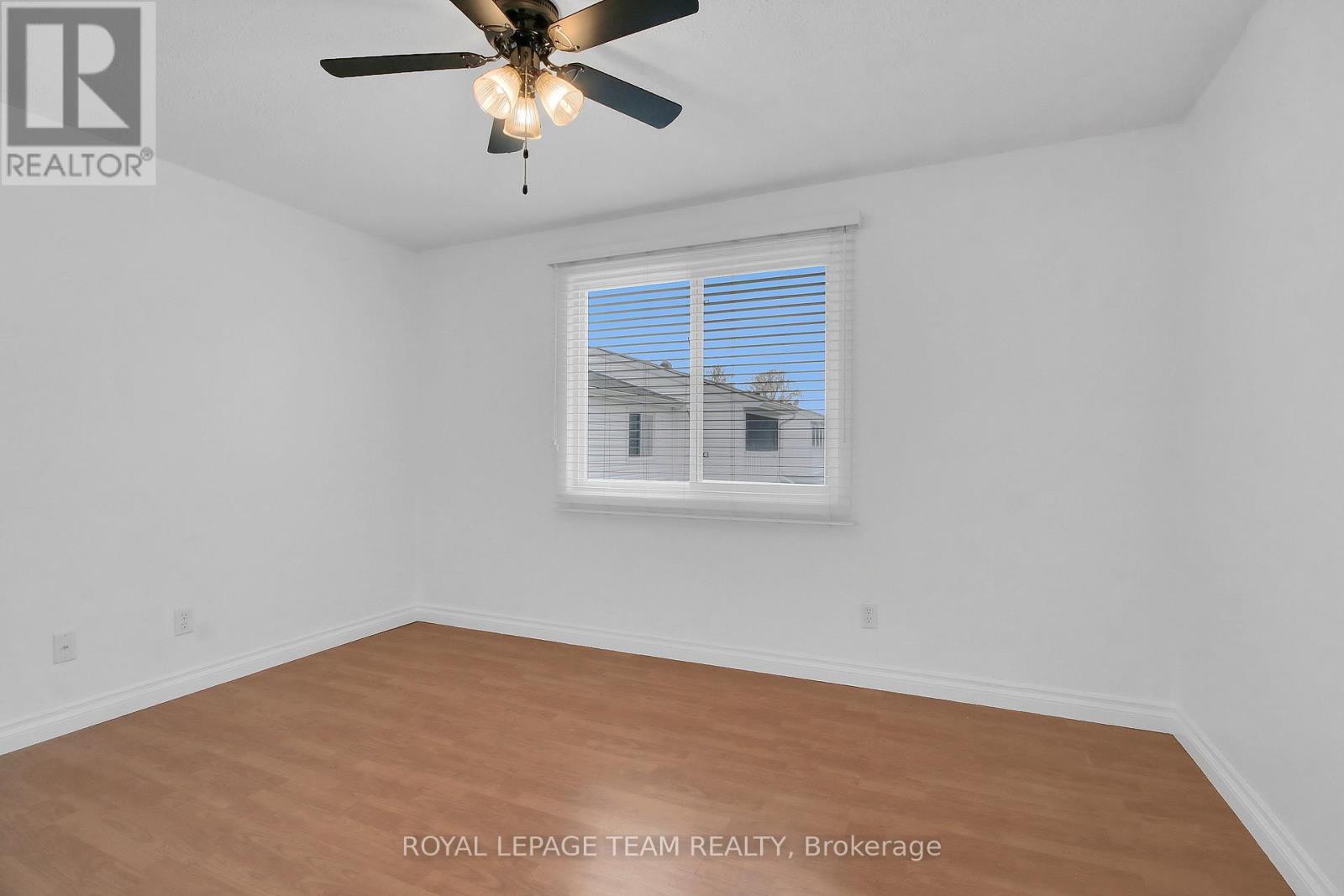 D - 30 Black Forest Lane