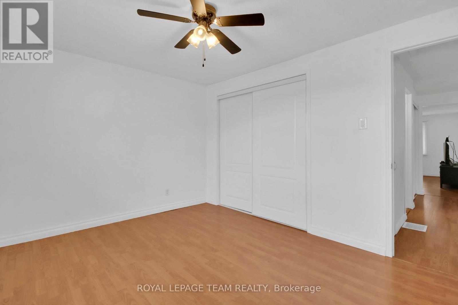 D - 30 Black Forest Lane