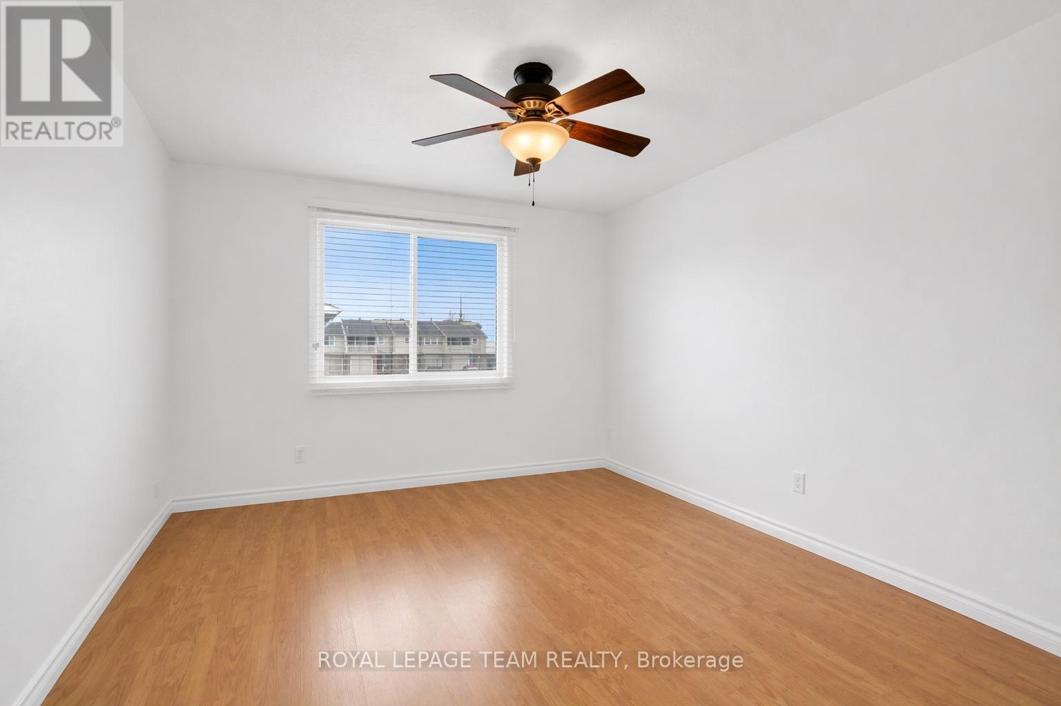 D - 30 Black Forest Lane