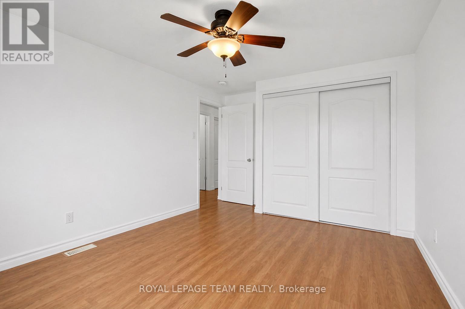 D - 30 Black Forest Lane